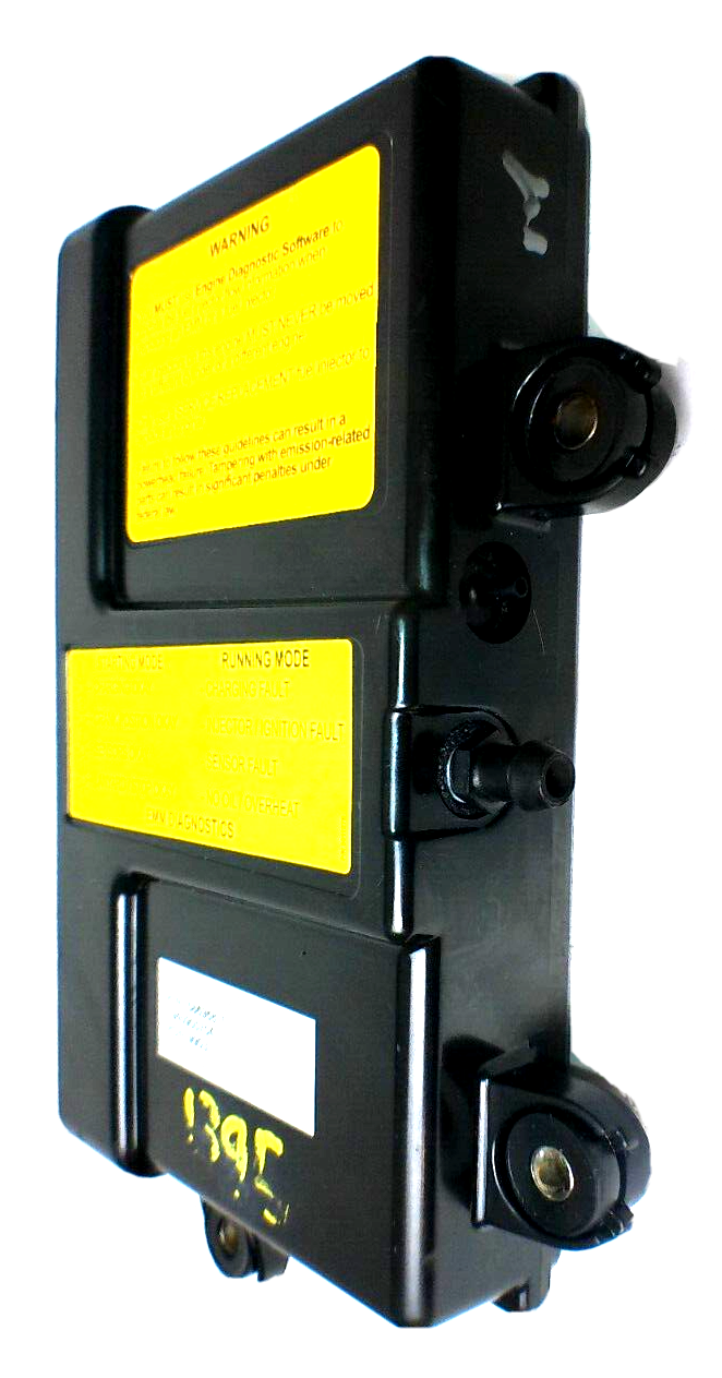 エムズグレイシーレインコート エムズグレイシーレインコート