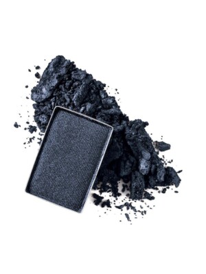 Mary Kay ChromaFusion Lidschatten Starry Night Ablaufdatum 27.03. Neu