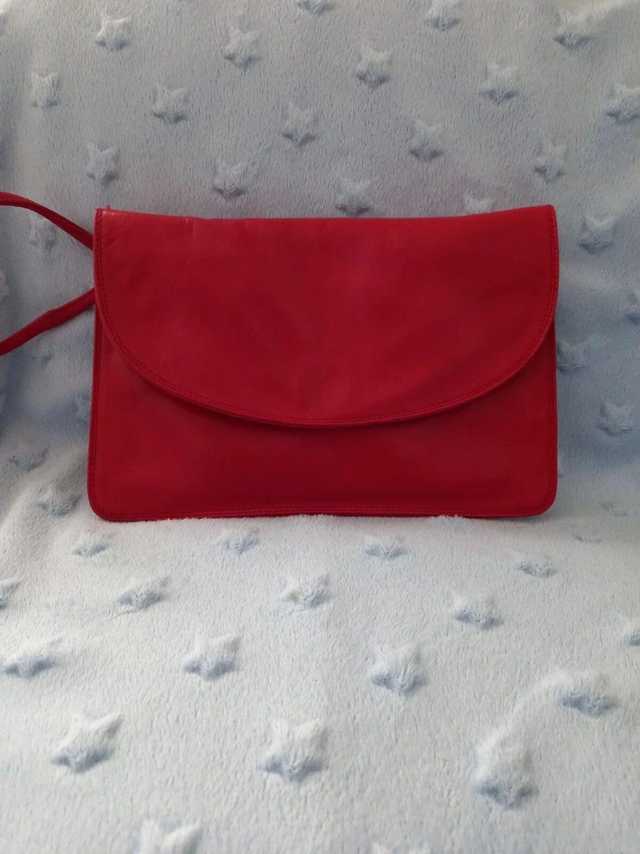 Enny purse clearance