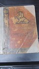 <!--F#f_0-->GENUINE GMH HOLDEN FE FC WORKSHOP REPAIR SHOP SERVICE MANUAL WAGON UTE VAN SEDAN<!--F/-->