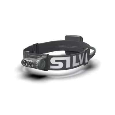 SILVA Trail Runner Free 2 Stirnlampe
