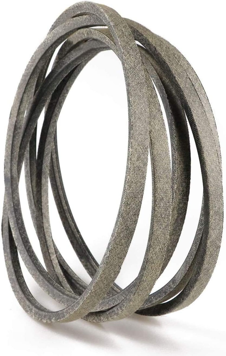 Replacement Belt For Husqvarna - 1/2x52" Lawn Mower Belt (532 13 28-01 Fit)