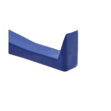 Plastic manual crowbar Disassemble tool fits for phone repair tool Opening Tools