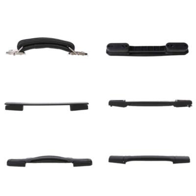 Portable Luggage Suitcase for Case Handle Strap Spare Carrying Grip Replacement