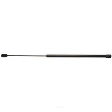Door Lift Support Strong Arm 6900
