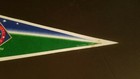 Bild 2 von 7