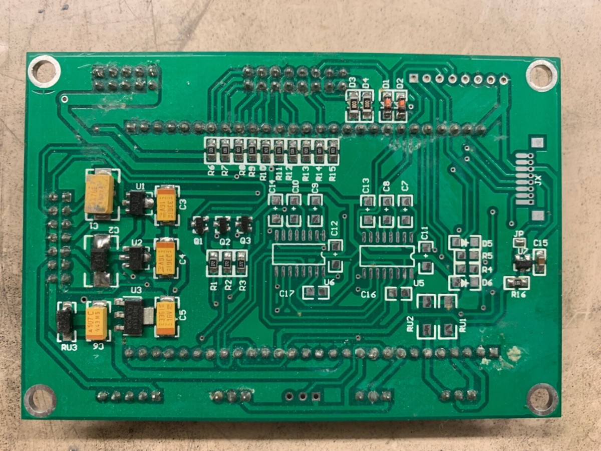 s-l1200.jpg