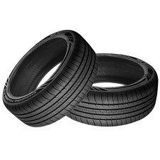 2 X Gt Radial Champiro Touring As 21570r15 98h Tires