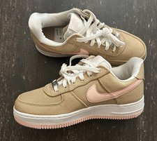 Nike Air Force 1 Retro  LL QS  Größe 37,5
