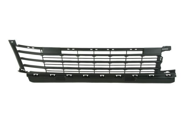 Front BLIC 5703-05-0562915P Ventilation Grilles, bumper for PEUGEOT
