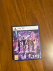 Gotham Knights - Sony PlayStation 5