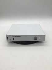 Sophos XGS 87 Firewall See Description