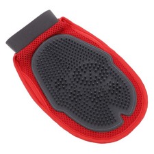 Accessoires Pour Chien Brosse Chiens Pinceau À Double Face De Toilettage