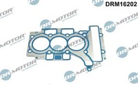 Dr.Motor Automotive Dichtung, Zylinderkopf U.A. FüR CitroËN, Ds, Opel, Peugeot