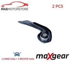 LINKS RECHTS QUERLENKER SATZ MAXGEAR 72-5495 2PCS A FÜR CUPRA FORMENTOR,ATECA
