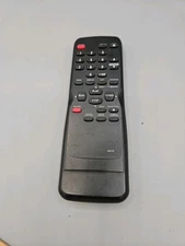 Funai Sylvania Symphonic N9279 Remote for SF2925 SL2920 2920CLV F2820M Tested