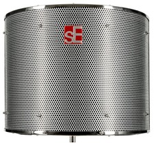 Se Electronics RF PRO Portable Acoustic Treatment Filter Isolation Shield