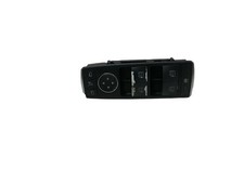 comando navigatore MERCEDES-BENZ Classe B (T246) 2011-19 A1669054400 Usato