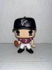 Funko Pop! Matt Ryan NFL Atlanta Falcons #73 Away Jersey Figure