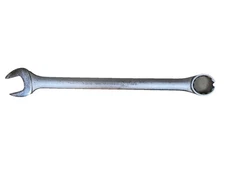 PROTO 1258 ~ 1 13/16" '-  Combination Wrench - 12 Pt.  USA 2 Feet Long Giant