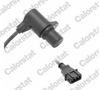 Calorstat by Vernet Kurbelwellensensor Impulsgeber CS0323 FüR Golf VW Vento 1H2