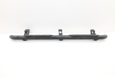 2010 - 2024 TOYOTA 4RUNNER LEFT DRIVER SIDE RUNNING BOARD STEP PLATE OEM