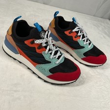 Merrell Alpine 83 Sneaker Recraft Shoes OUT OF STOCK Men Size 11 NEW J006717