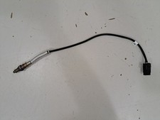 BMW X2 U10 2025 Lambdasonde Regelsonde 8686977 TDL55815