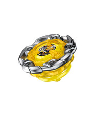 Takara Tomy Beyblade X UX-03 Wizard Rod 5-70DB Booster Japan New