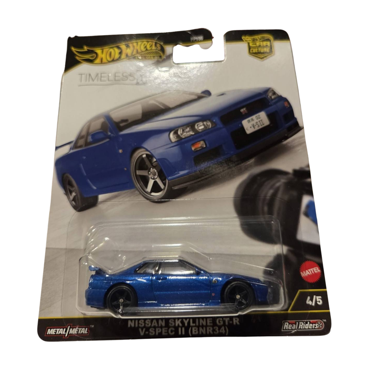 s-l1200.png