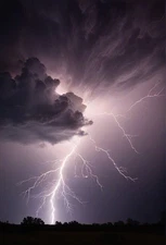 Digital Image pic photo picture art wallpaper aI generated 