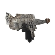 Motor'Scheibenwischer vorne links - Renault SCENIC III PH.1 - 288102466R - W0-3
