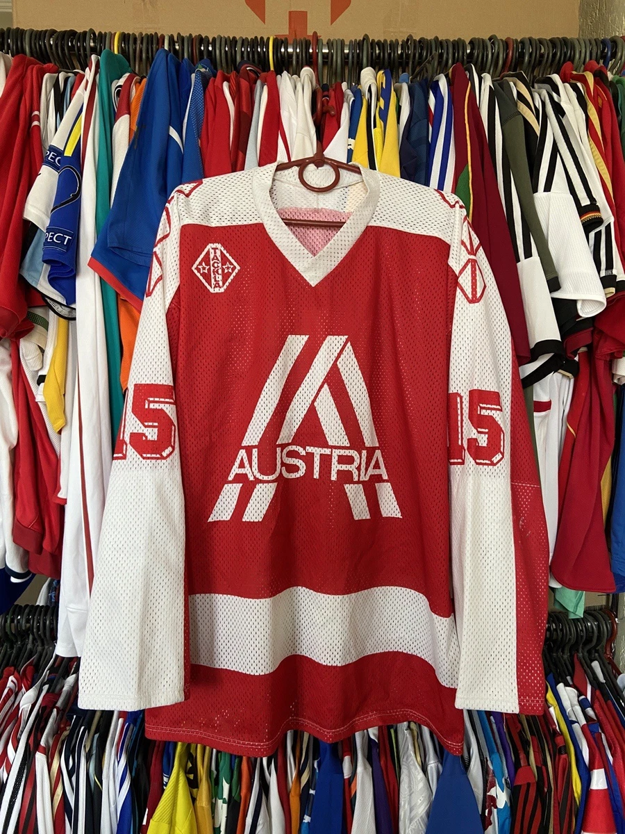 Maillot de hockey YTH 14/16 WEST COAST Vancouver | Kaufen auf