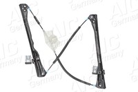 Fensterheber AIC 72723 FüR VW Bora 1 1J2 Golf 4 Variant 1J5 1J6 1J1 16V FSI GTI