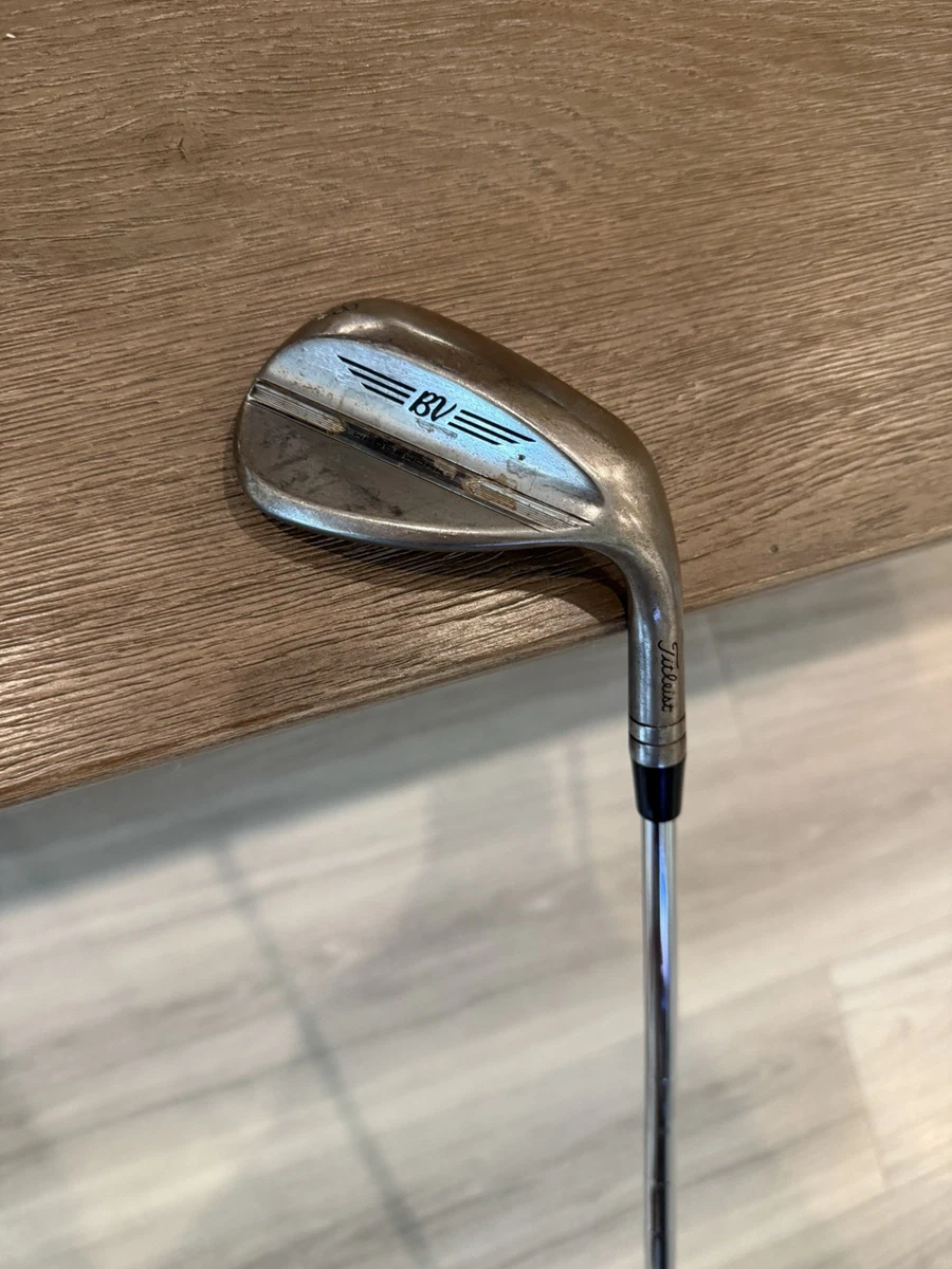 Vokey Golf Wedges for sale | eBay