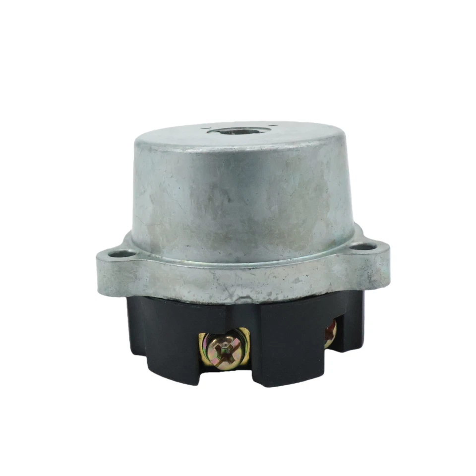 For Mercedes-Benz 1963-66 230SL 1966-67 250S Ignition Starter Switch A0004620693 - Image 3 of 4