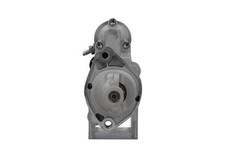 +Line Original Starter Fits Mercedes-Benz C-Class CLS E-Class GLC SL SLC BV PSH