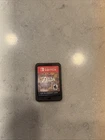 The Legend of Zelda: Breath of the Wild - Nintendo Switch (Game Only) Tested