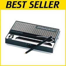 Pocket Synthesizer Stylophone Keyboard Instrument