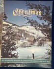 7 Vintage Christmas Annual Books Augsburg Softcover Vols 10 15 23 25 26 31 33 — photo 5