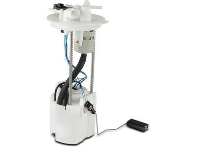 Autopart Premium Fuel Pump Assembly fits Chevy Express 3500 2017-2020 68VRSN