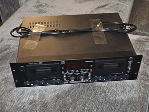 Tascam 302 | eBay