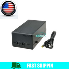 12v2A-57.75WH Power Adapter Emergency Charging Power DC-DC UPS Backup Power