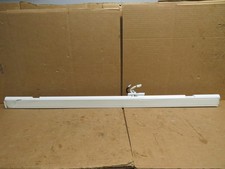 Samsung Refrigerator Door Flipper-EUC Part  DA63-04645X DA47-00549A