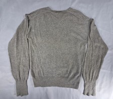 Pringle of Scotland Regular Size M Cashmere Sweaters for Men for