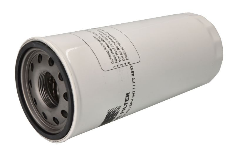 ✅Fits SF SPH9477 Hydraulic filter SPH9477 Hydraulic filter (screwed) ⭐UK Seller⭐