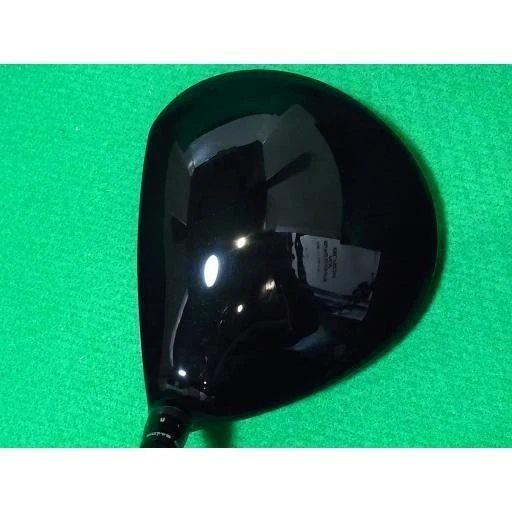 BALDO TT GT6 SHALLOW 1W 45.5 10.5° - Image 3 of 4