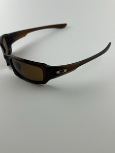 Oakley Fives | eBay