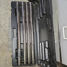 Carpet Installation Tools Carpet Installation Tools