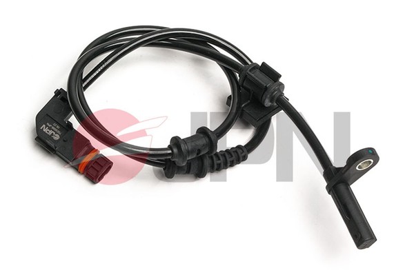 ABS Sensor Raddrehzahl JPN 75E9586-JPN FüR Jeep Commander VAN XH XK CRD 4X4 300C-image